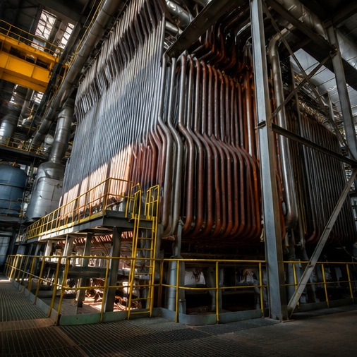 01_boiler_tube_wall