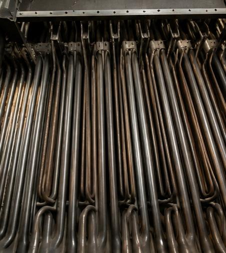 02_boiler_tube_bank
