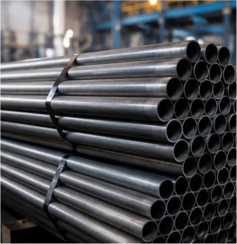 03_boiler_tube_bundle