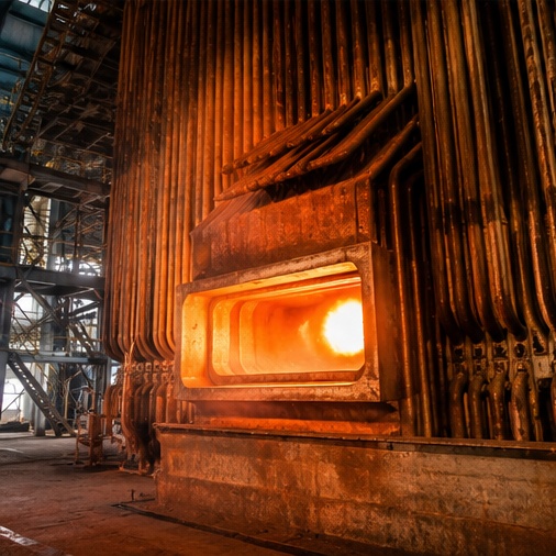 04_waste_to_energy_boiler_furnace