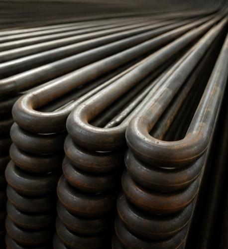 05_u_bend_boiler_tubes