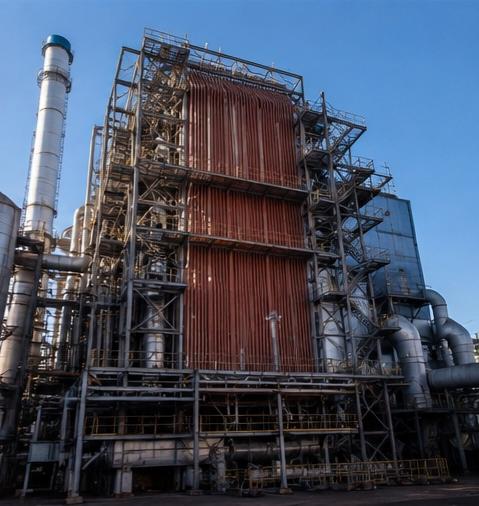 06_waste_to_energy_boiler_exterior