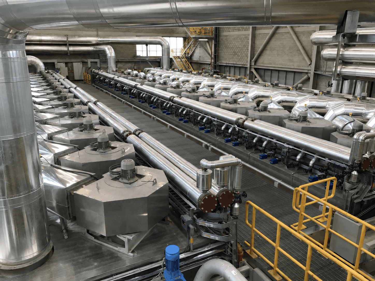 Belt Dryer (3) (2)