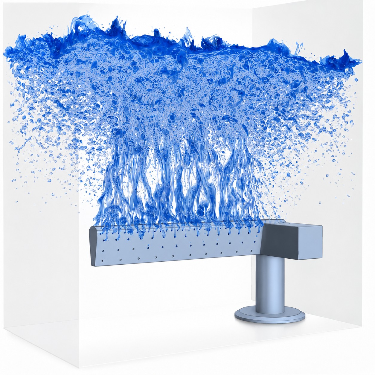 CFD (2)