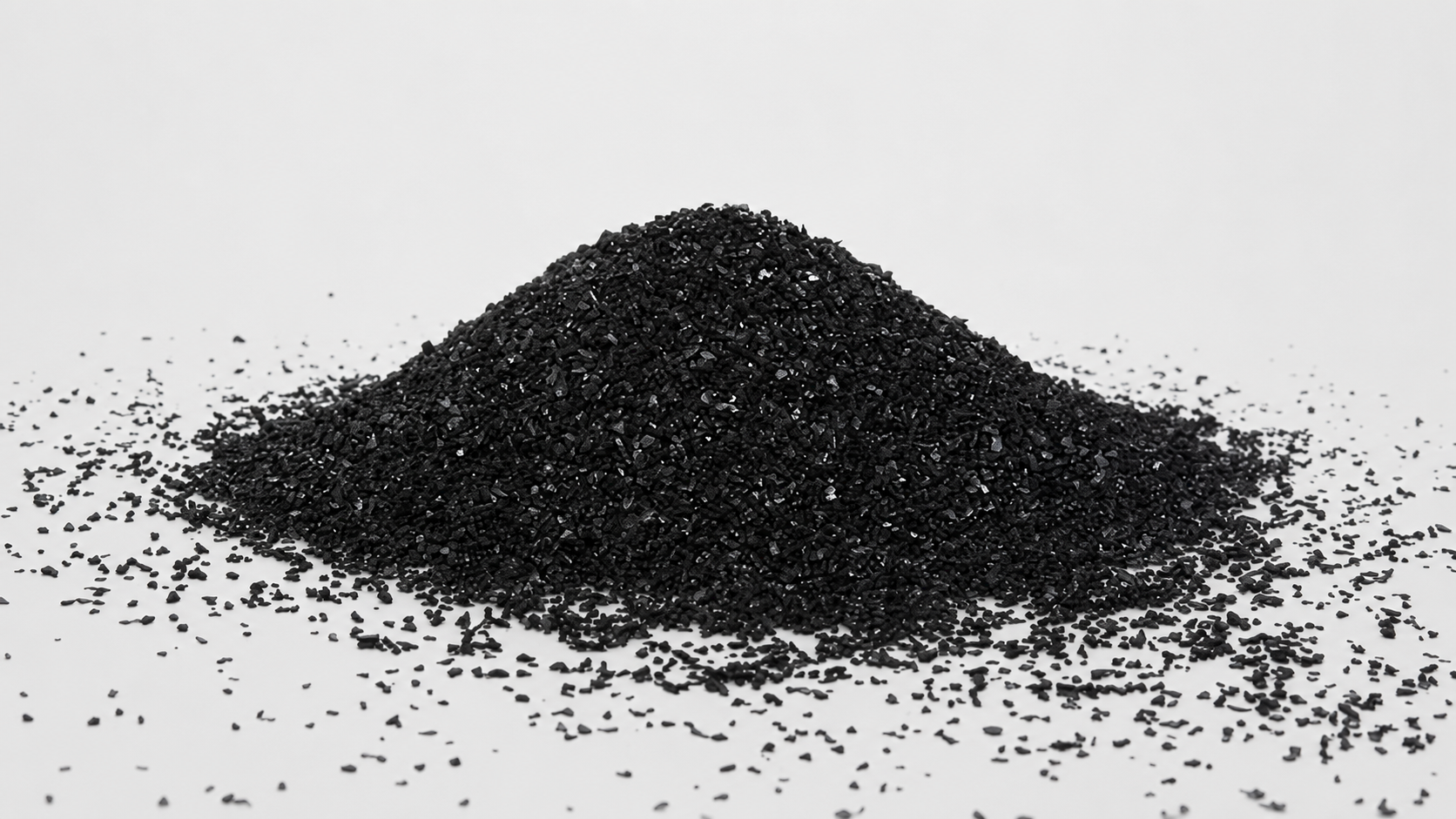 Carbon