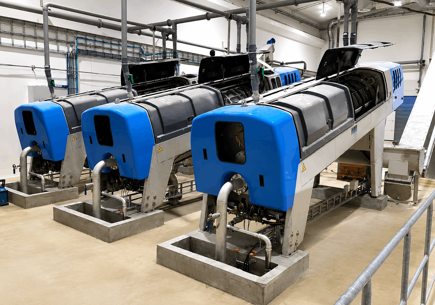 Q-Press2