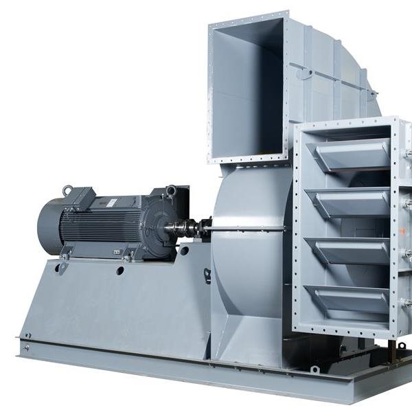 wte-centrifugal-fan